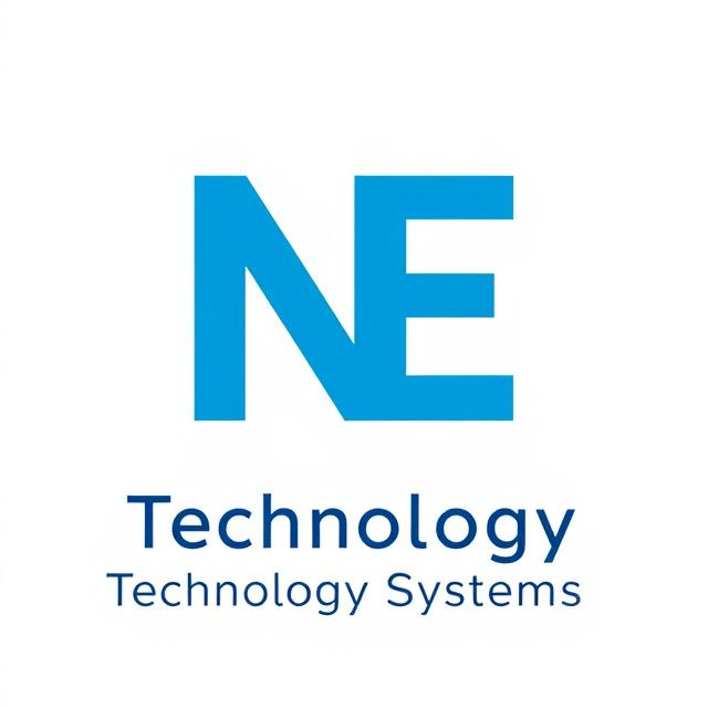 NE Technology Systems